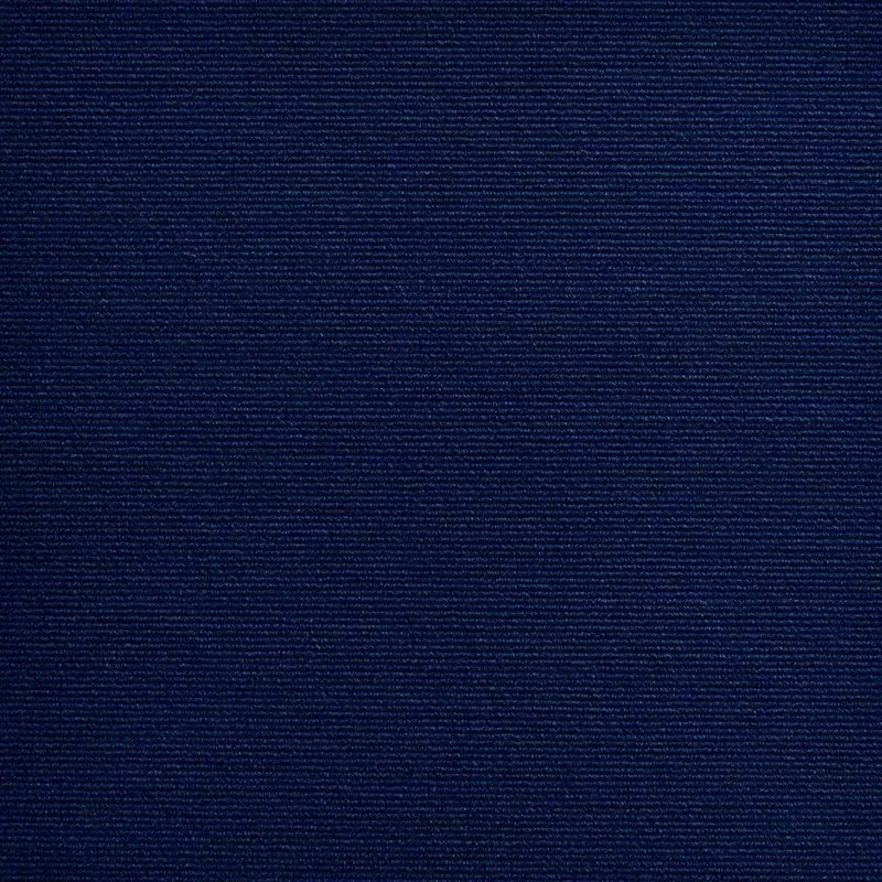 S78c8aef25cf646e49d555e4649b718c24