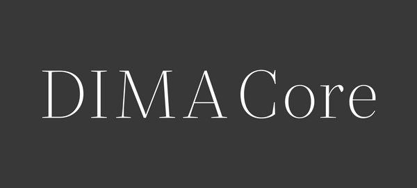 DIMA Core